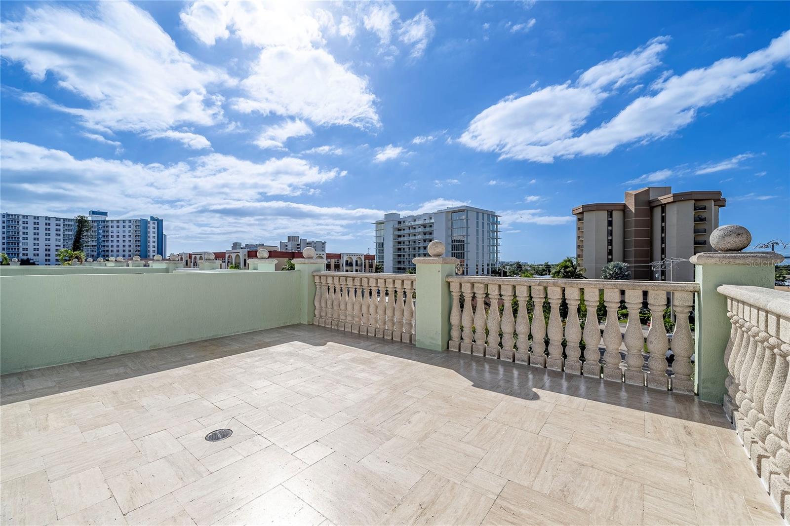 Image 53 of 65 For 430 Sunset Drive