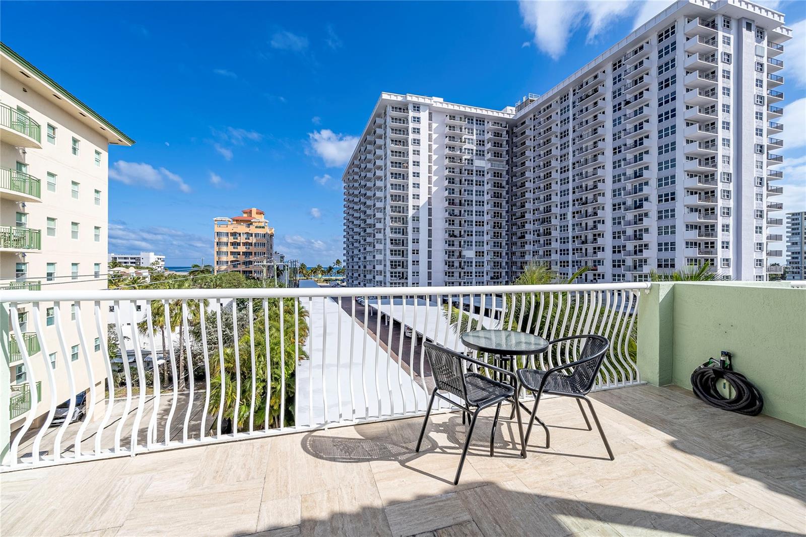 Image 55 of 65 For 430 Sunset Drive