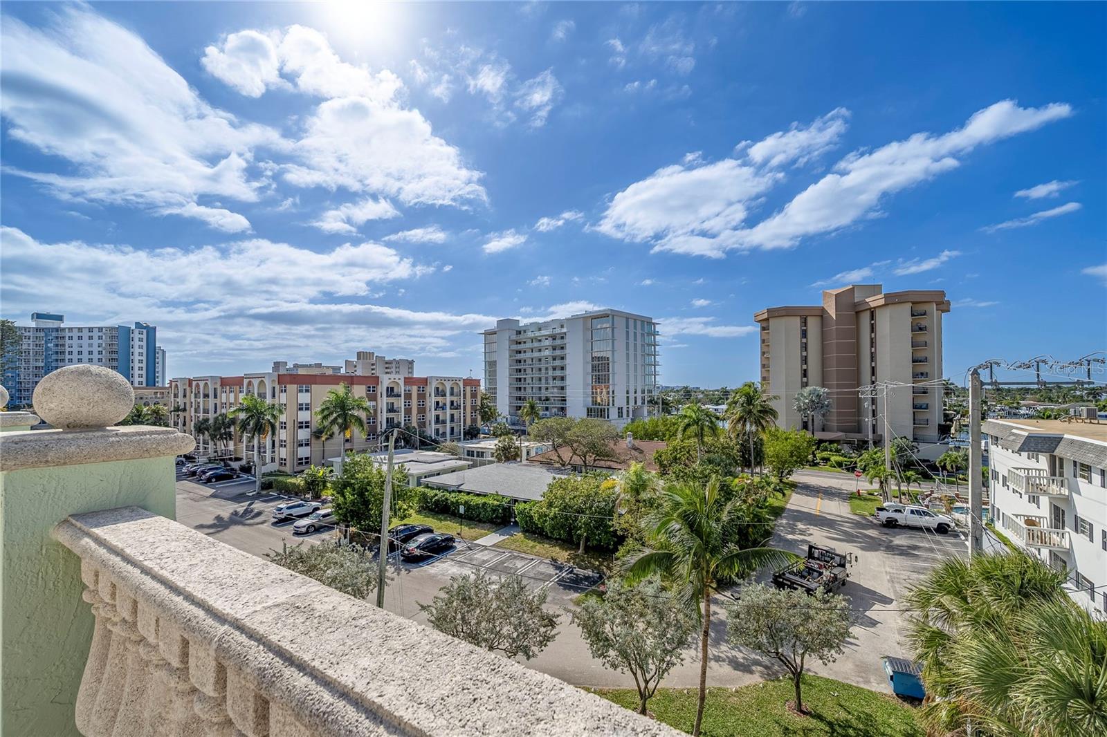 Image 56 of 65 For 430 Sunset Drive