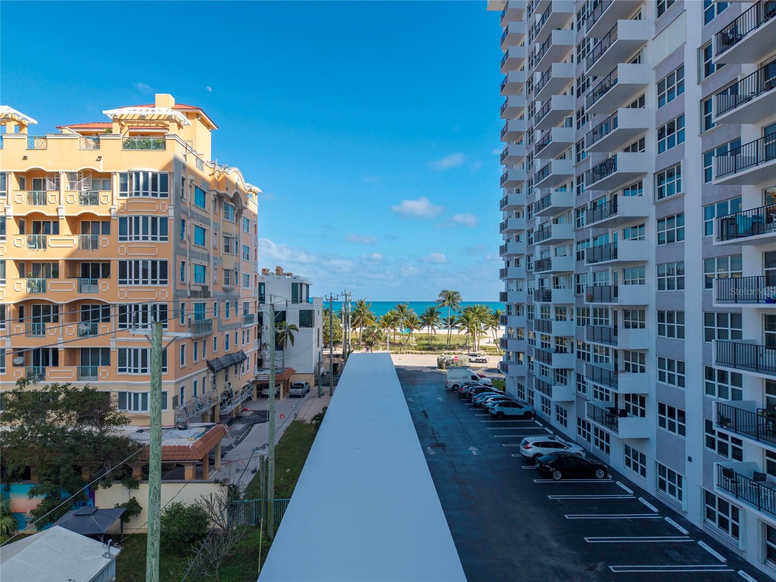 Image 57 of 65 For 430 Sunset Drive