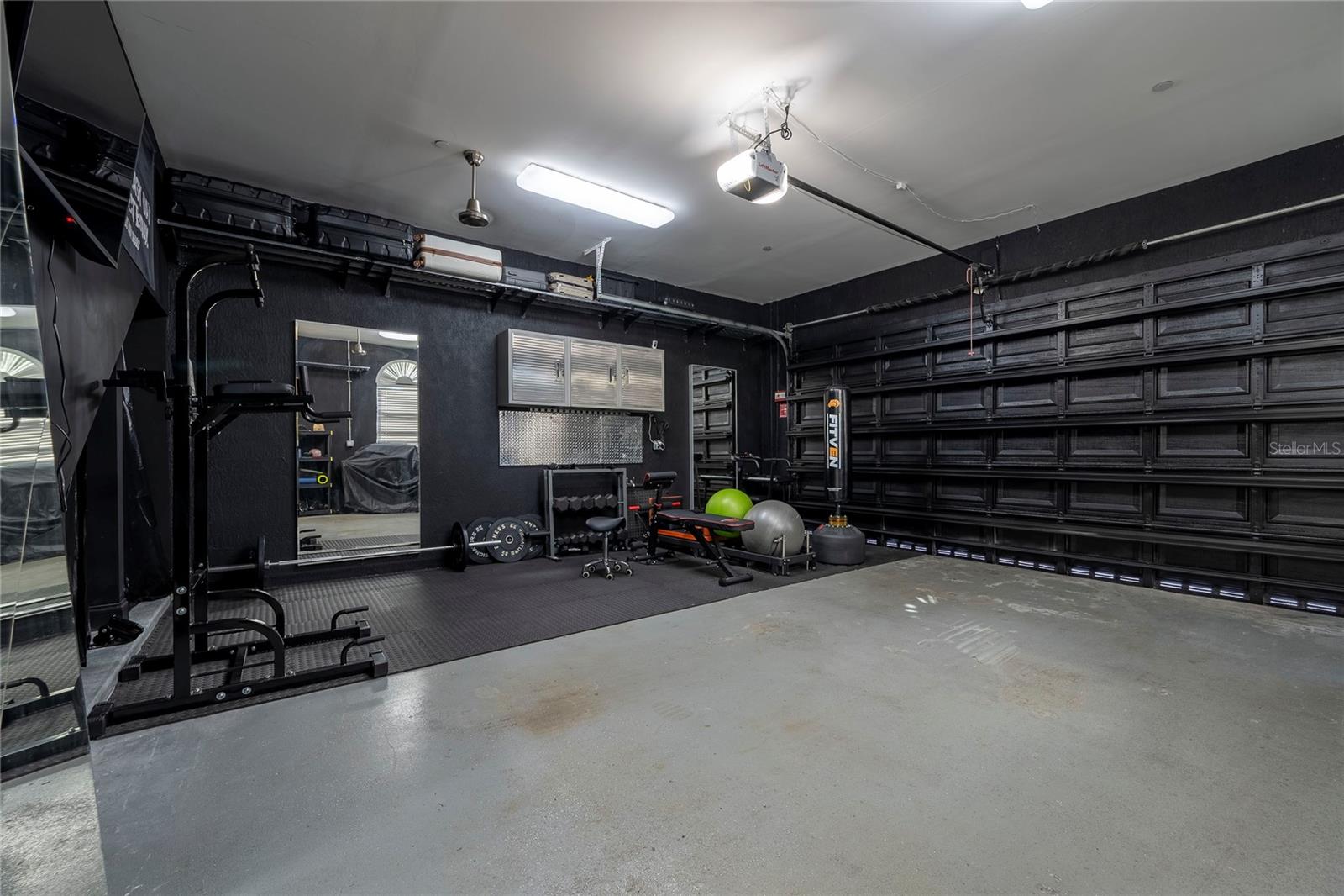 Image 58 of 65 For 430 Sunset Drive