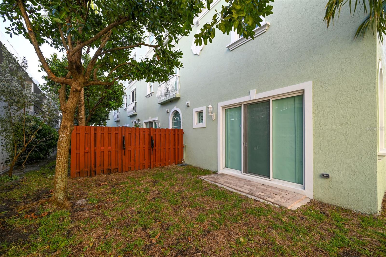 Image 60 of 65 For 430 Sunset Drive