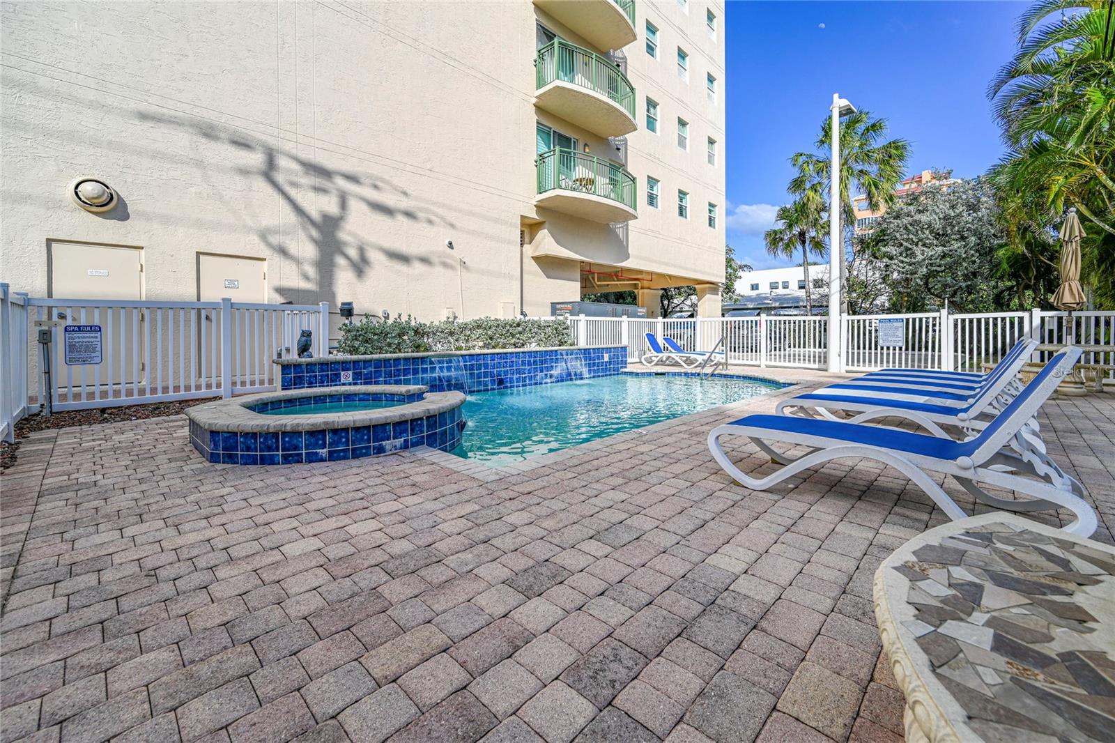 Image 61 of 65 For 430 Sunset Drive