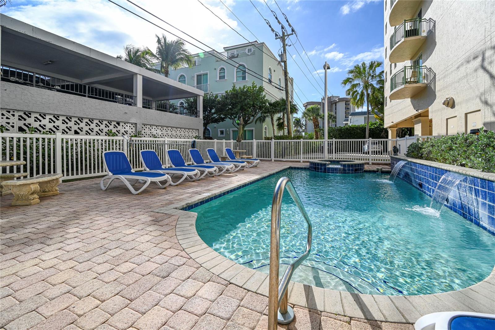 Image 62 of 65 For 430 Sunset Drive