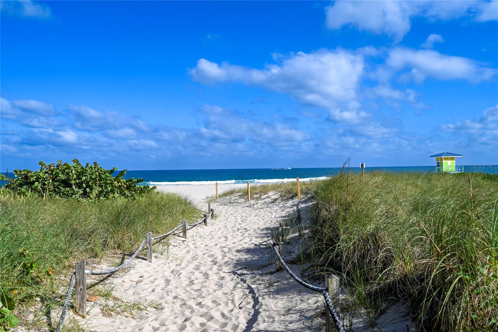 Image 64 of 65 For 430 Sunset Drive