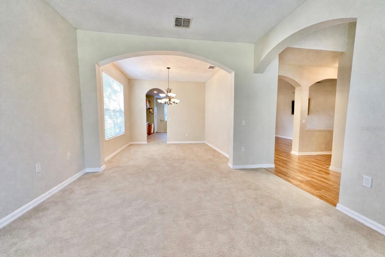 Image 10 of 19 For 4410 Pine Gold Avenue