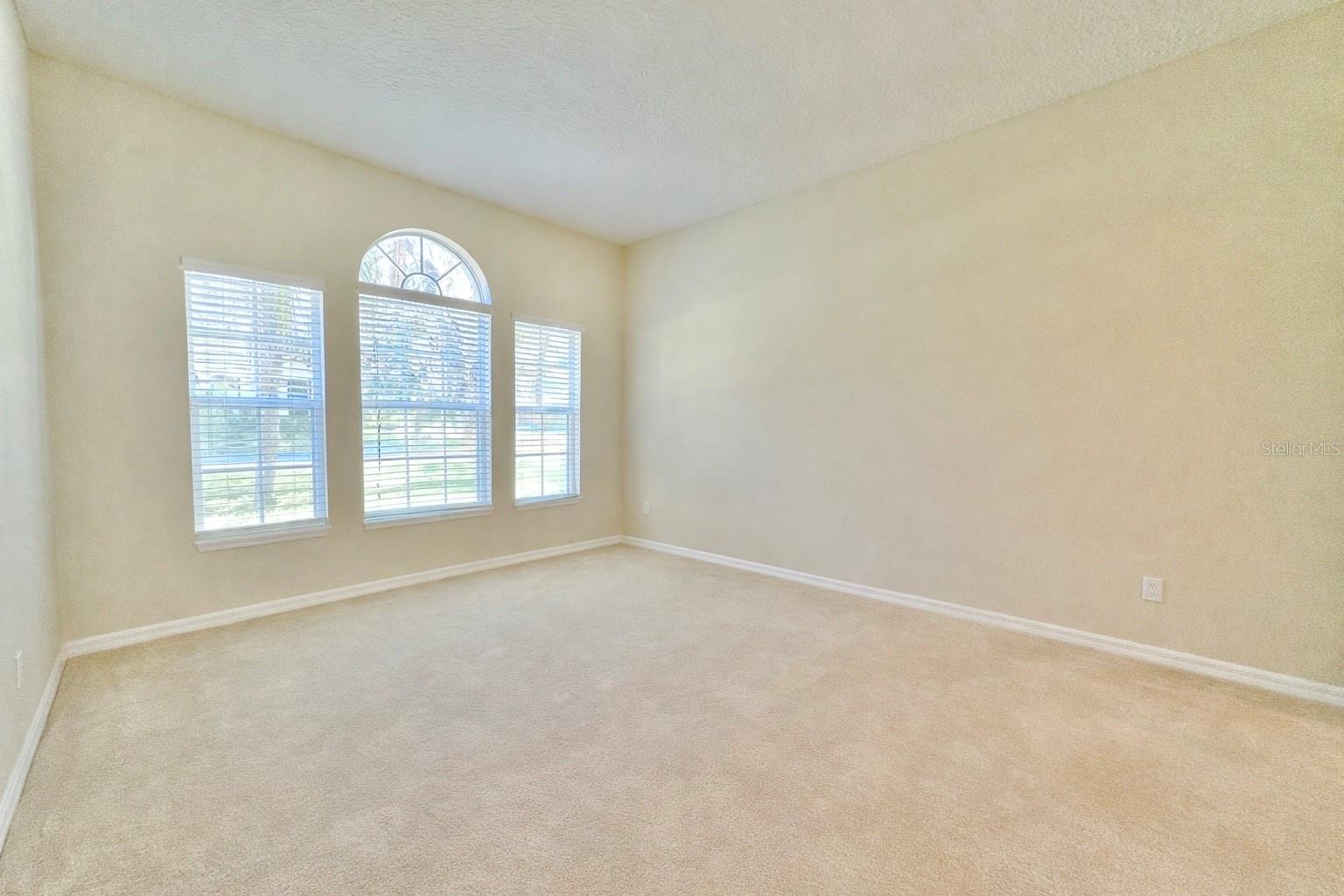 Image 11 of 19 For 4410 Pine Gold Avenue