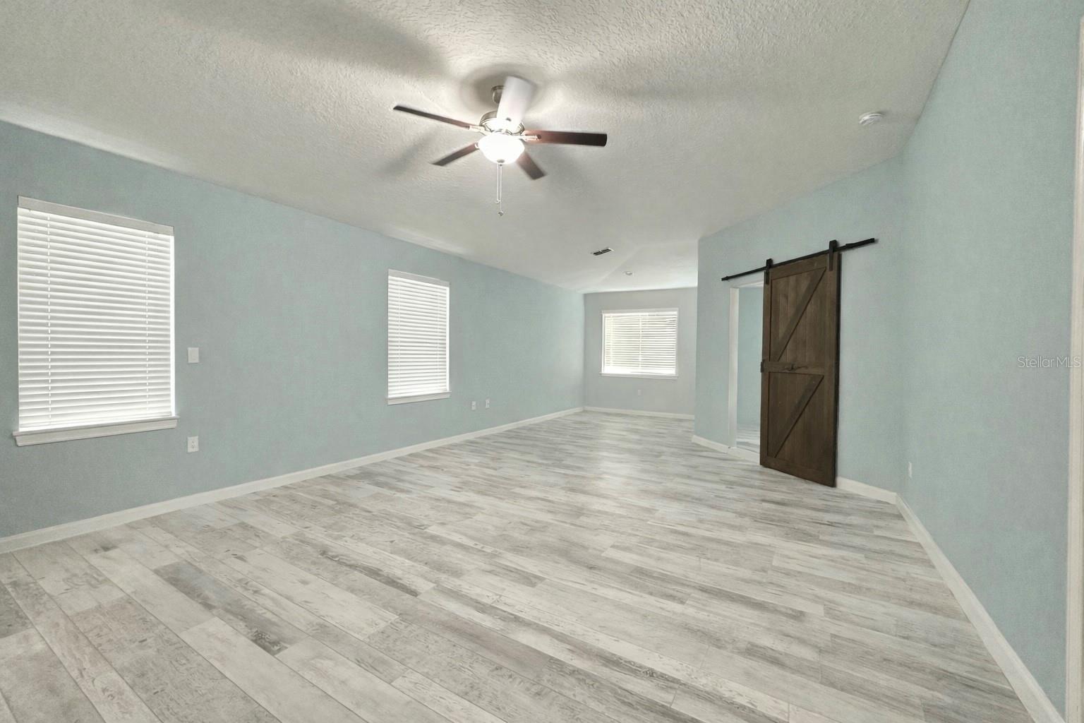 Image 12 of 19 For 4410 Pine Gold Avenue