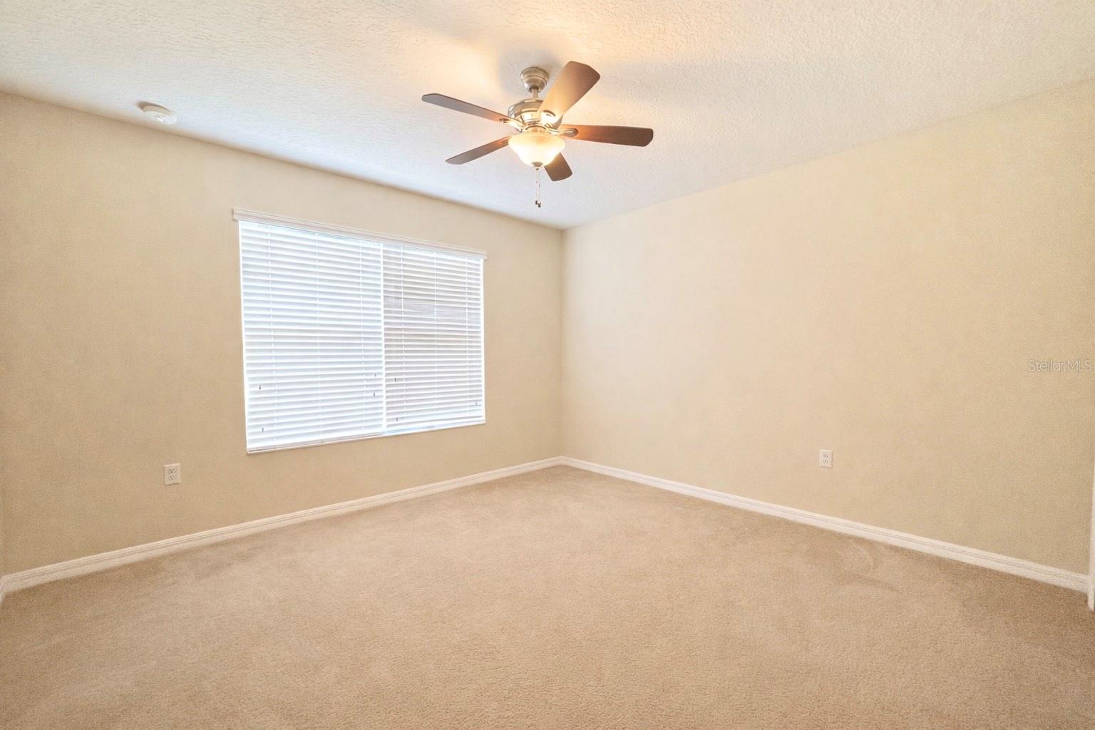 Image 17 of 19 For 4410 Pine Gold Avenue