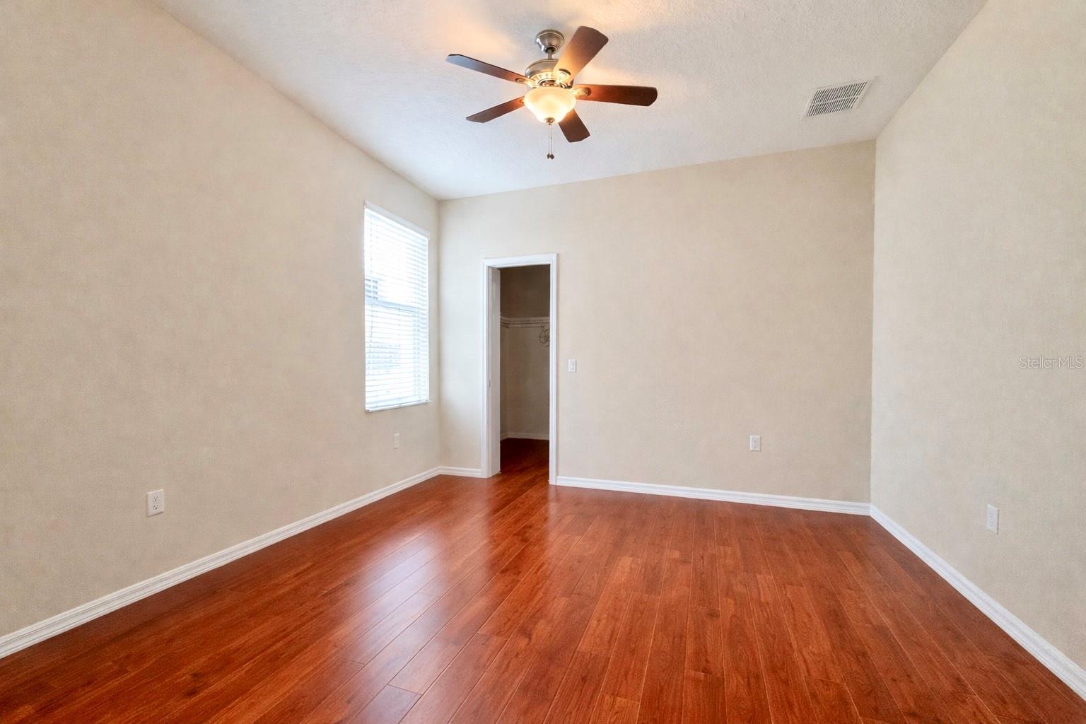 Image 18 of 19 For 4410 Pine Gold Avenue