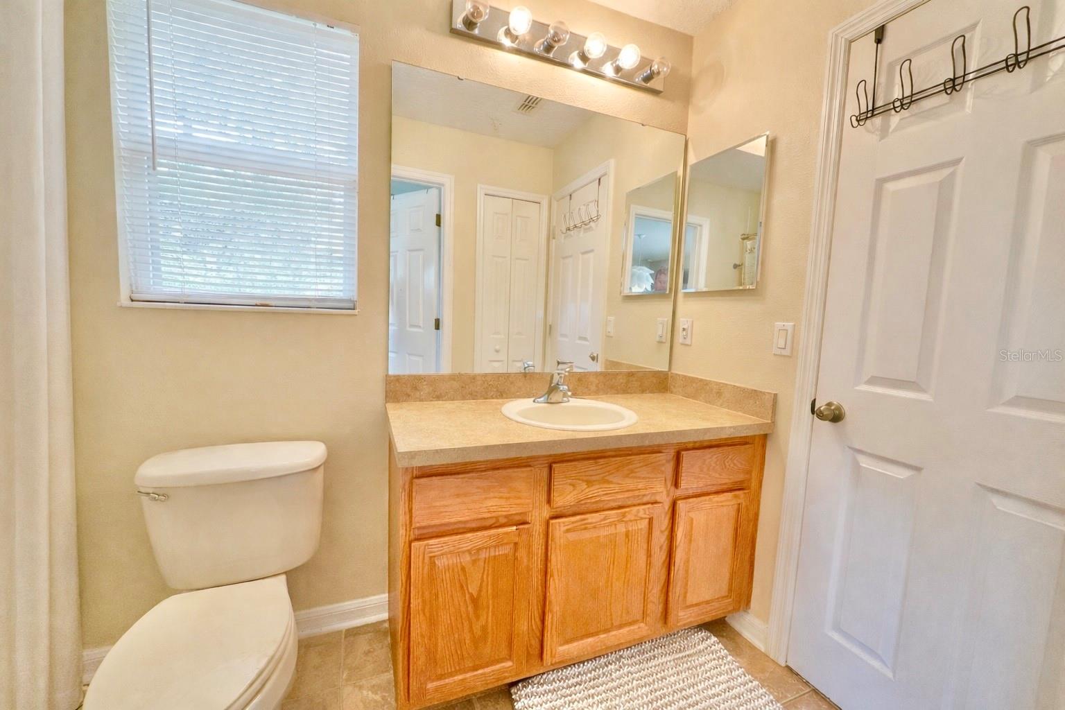 Image 19 of 19 For 4410 Pine Gold Avenue