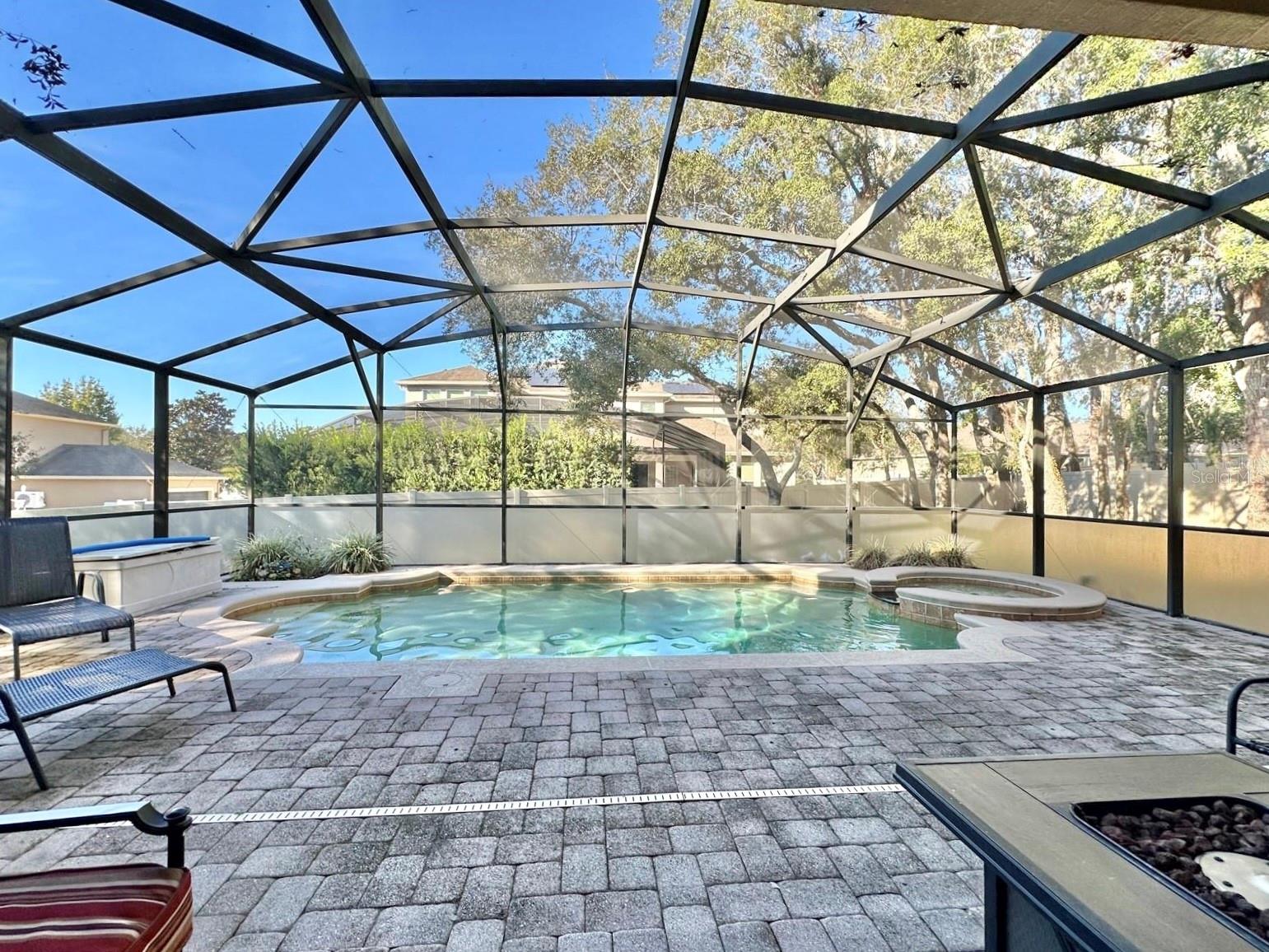 Image 4 of 19 For 4410 Pine Gold Avenue