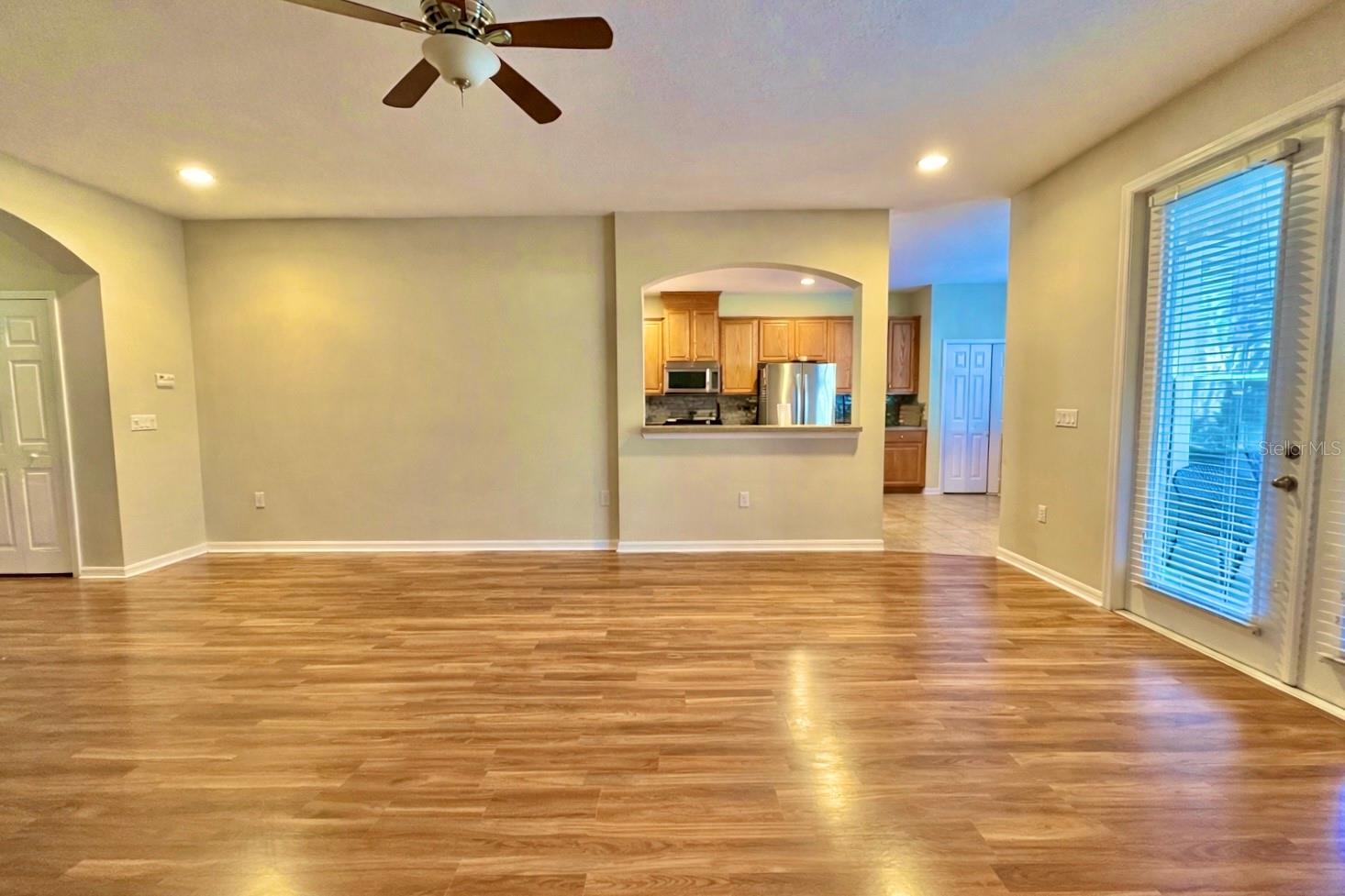 Image 6 of 19 For 4410 Pine Gold Avenue