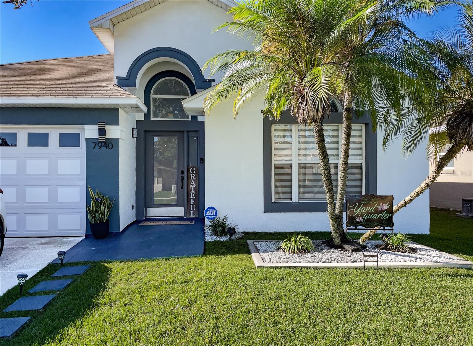 Image 14 of 34 For 7940 Oakstone Court