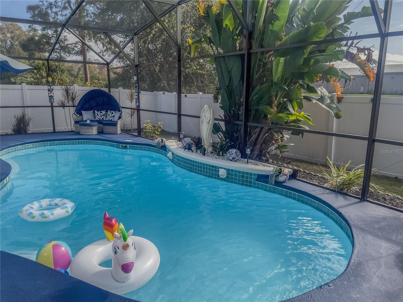 Image 22 of 34 For 7940 Oakstone Court