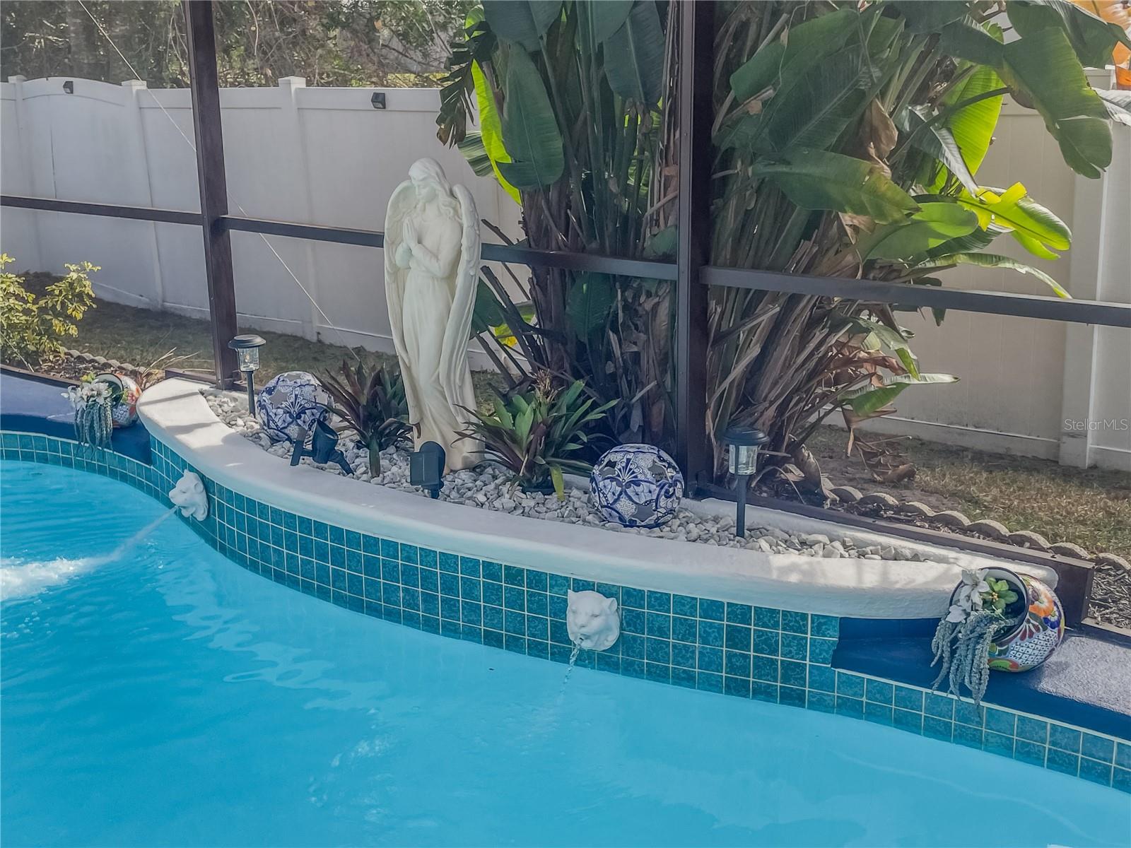 Image 23 of 34 For 7940 Oakstone Court