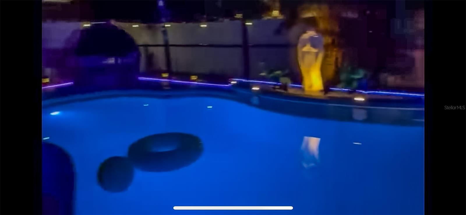 Image 30 of 34 For 7940 Oakstone Court