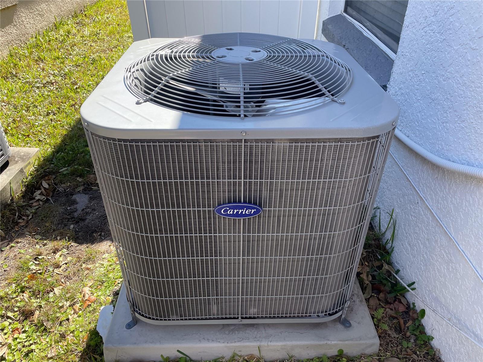 Image 31 of 34 For 7940 Oakstone Court