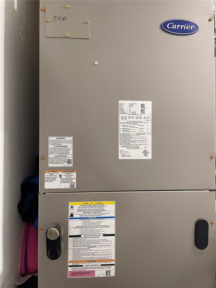 Image 32 of 34 For 7940 Oakstone Court