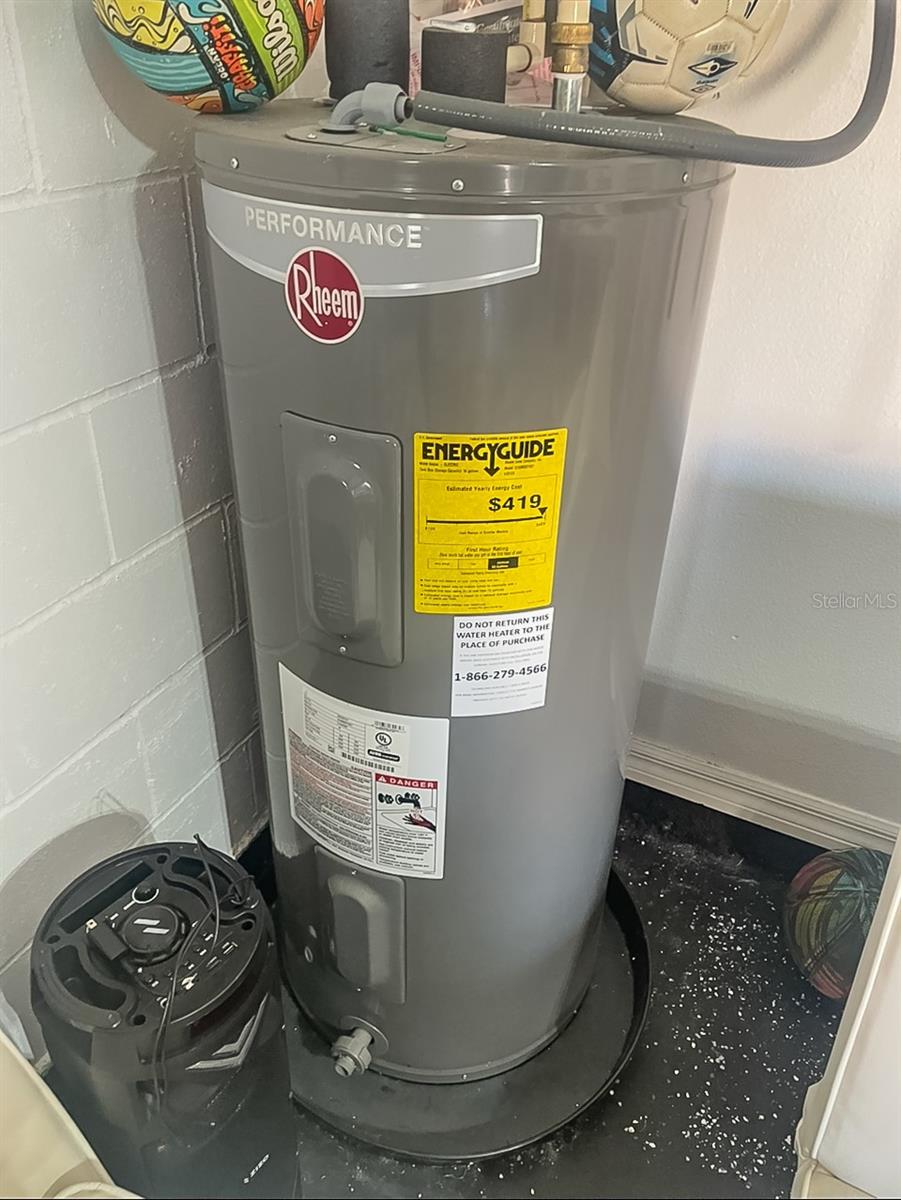 Image 34 of 34 For 7940 Oakstone Court