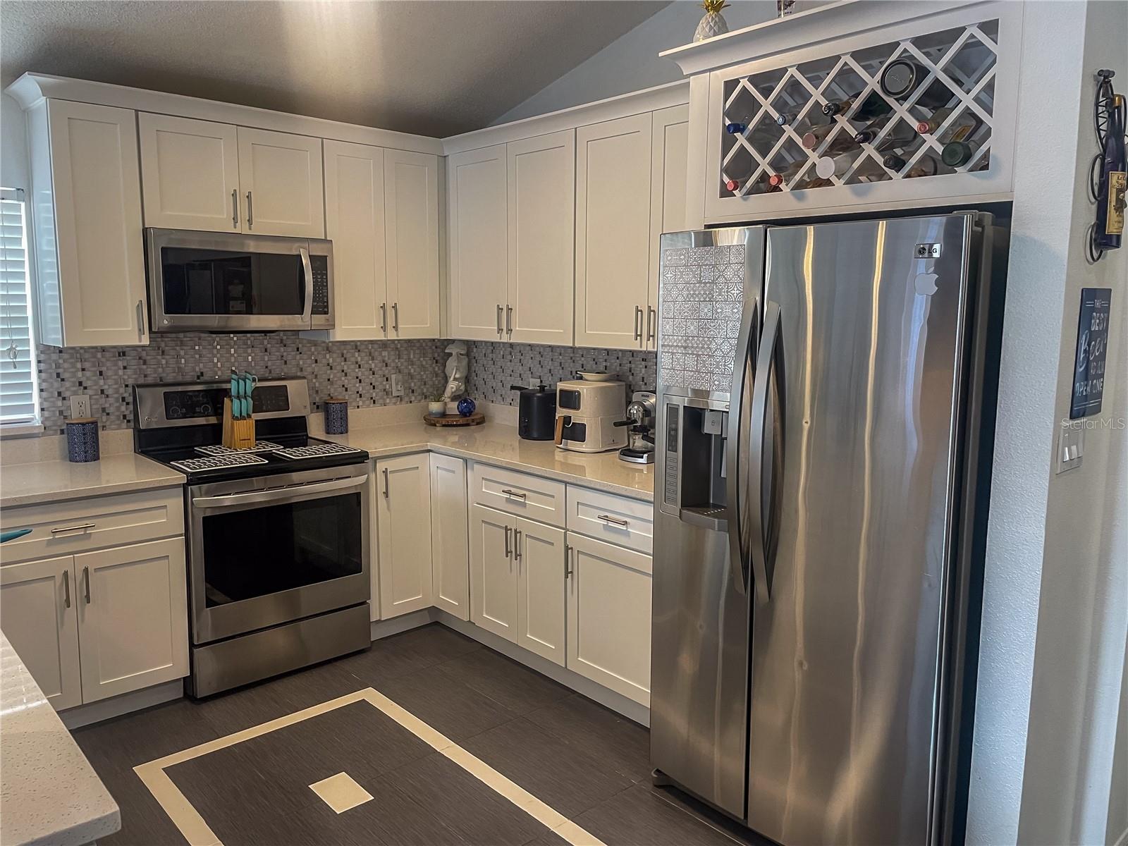 Image 6 of 34 For 7940 Oakstone Court