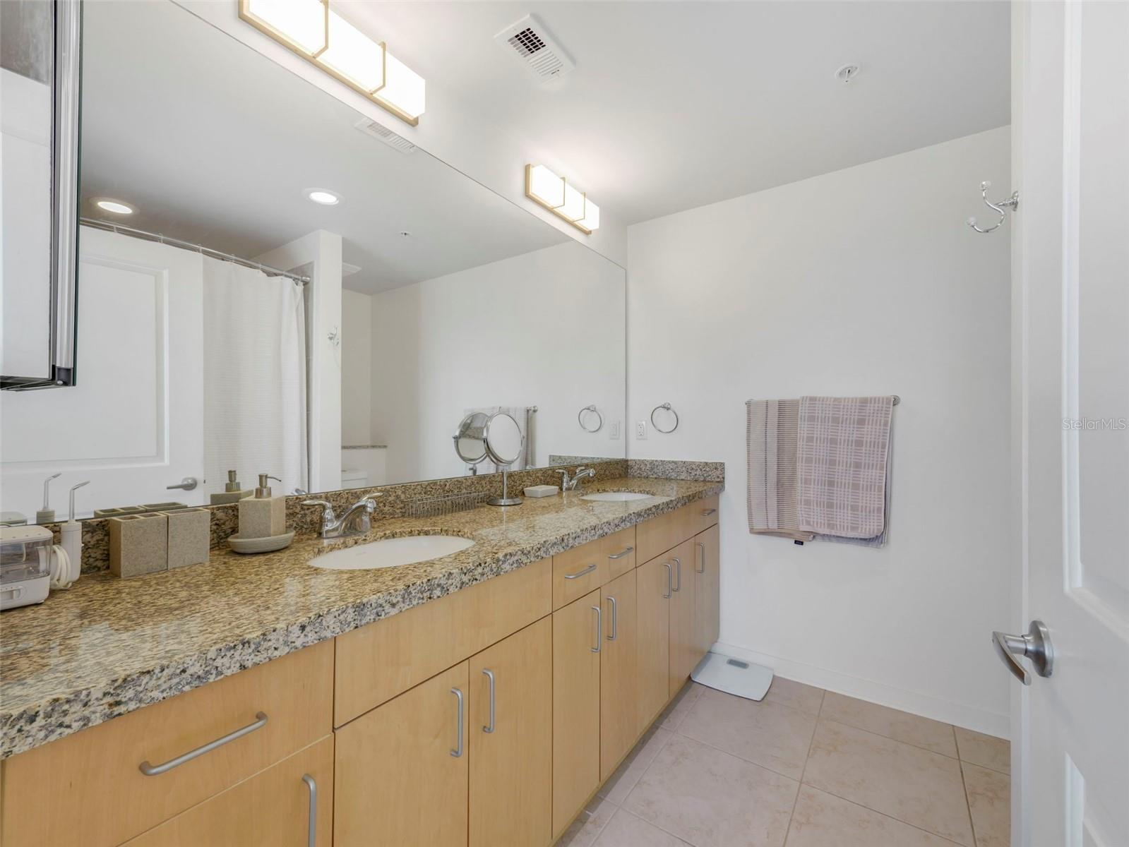 Image 12 of 50 For 155 Court Avenue 2716