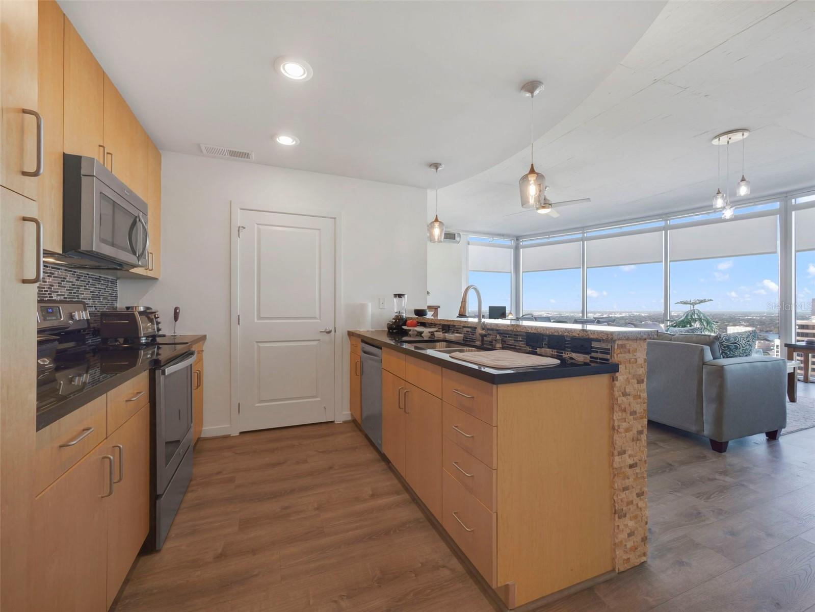 Image 17 of 50 For 155 Court Avenue 2716