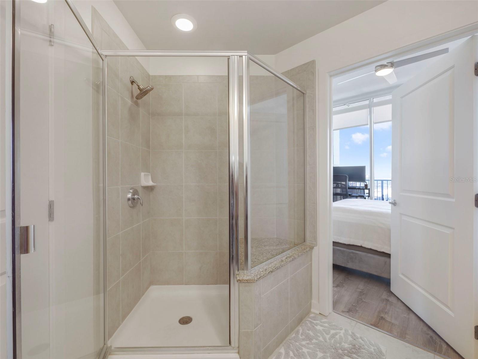 Image 22 of 50 For 155 Court Avenue 2716