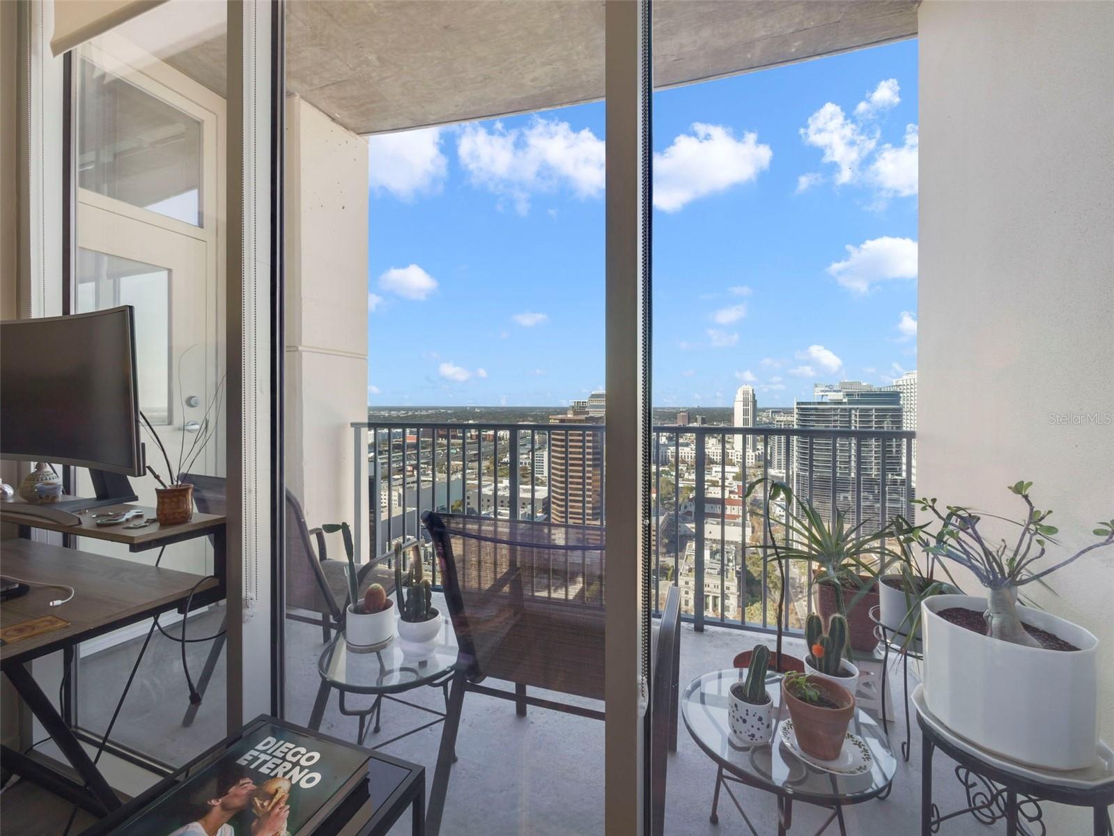 Image 24 of 50 For 155 Court Avenue 2716