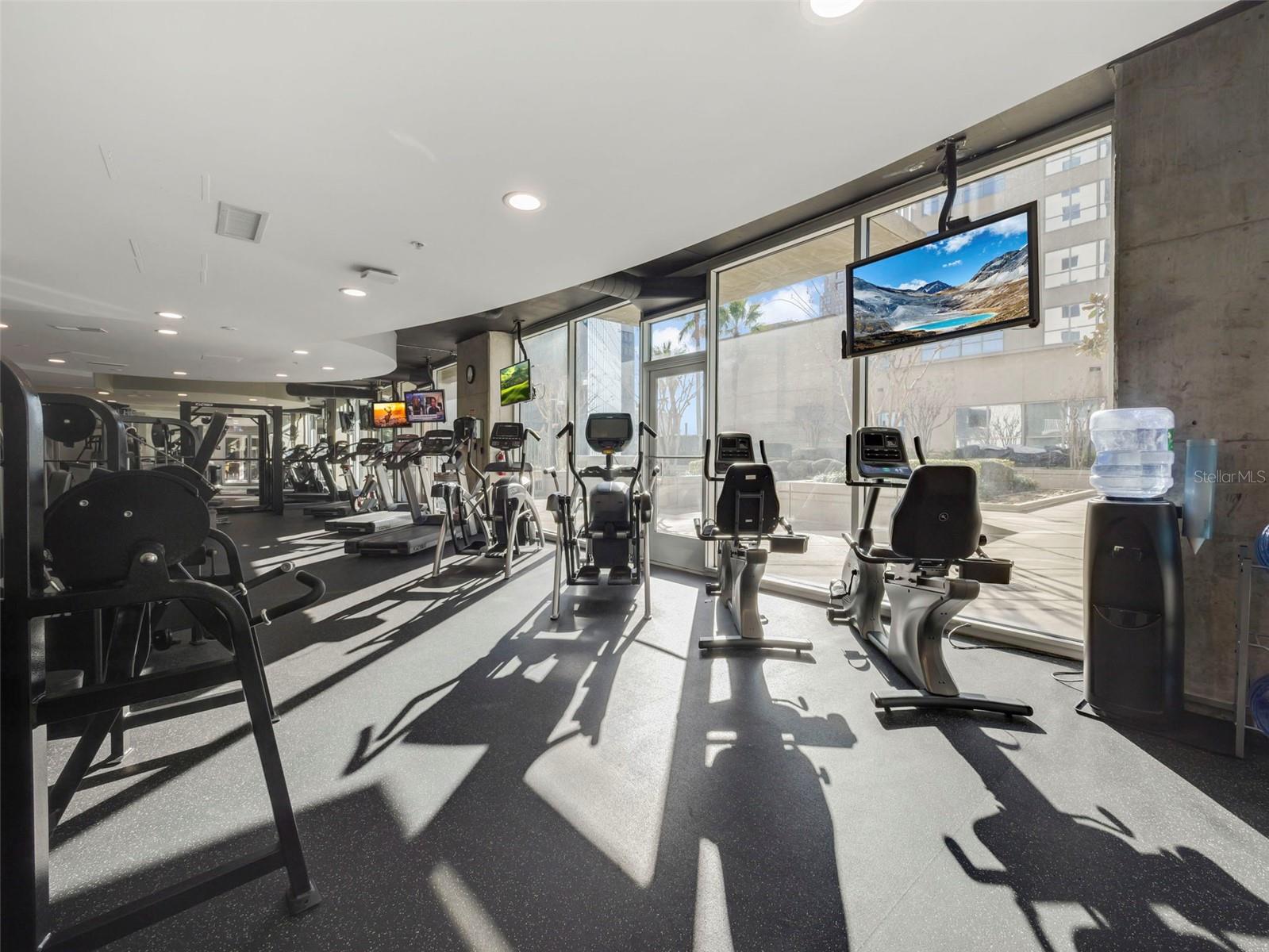 Image 31 of 50 For 155 Court Avenue 2716