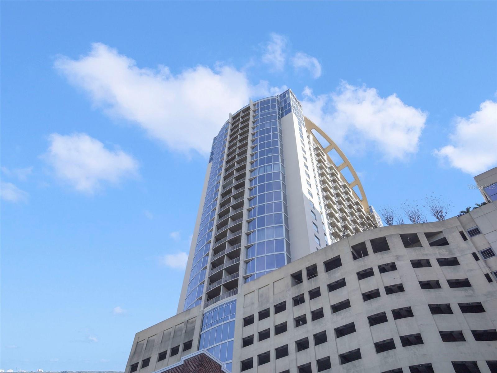 Image 50 of 50 For 155 Court Avenue 2716