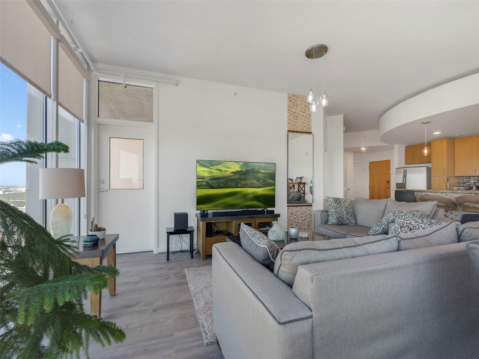 Image 8 of 50 For 155 Court Avenue 2716