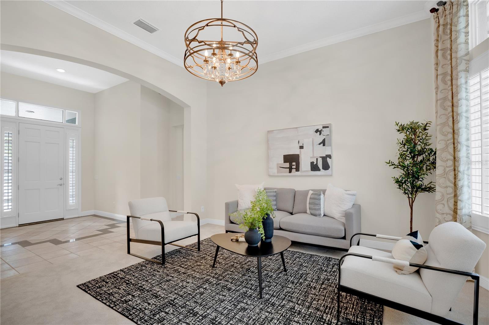 Image 12 of 59 For 984 Brightwater Circle