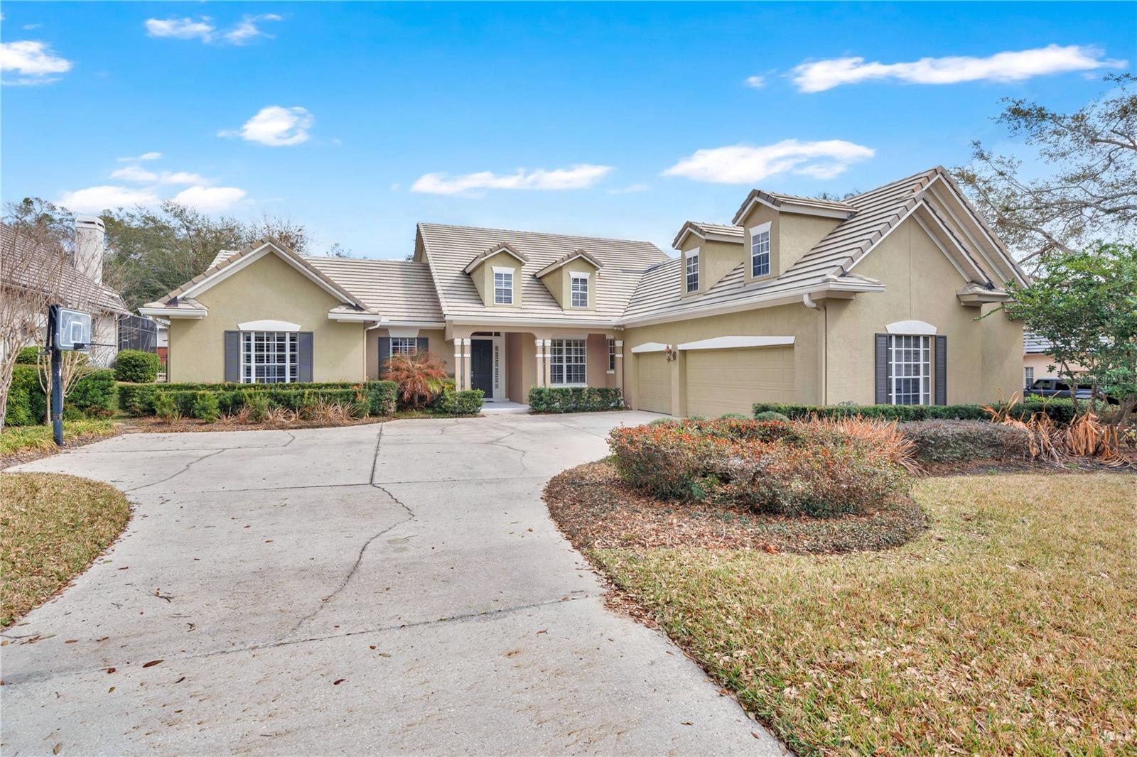 Image 2 of 59 For 984 Brightwater Circle