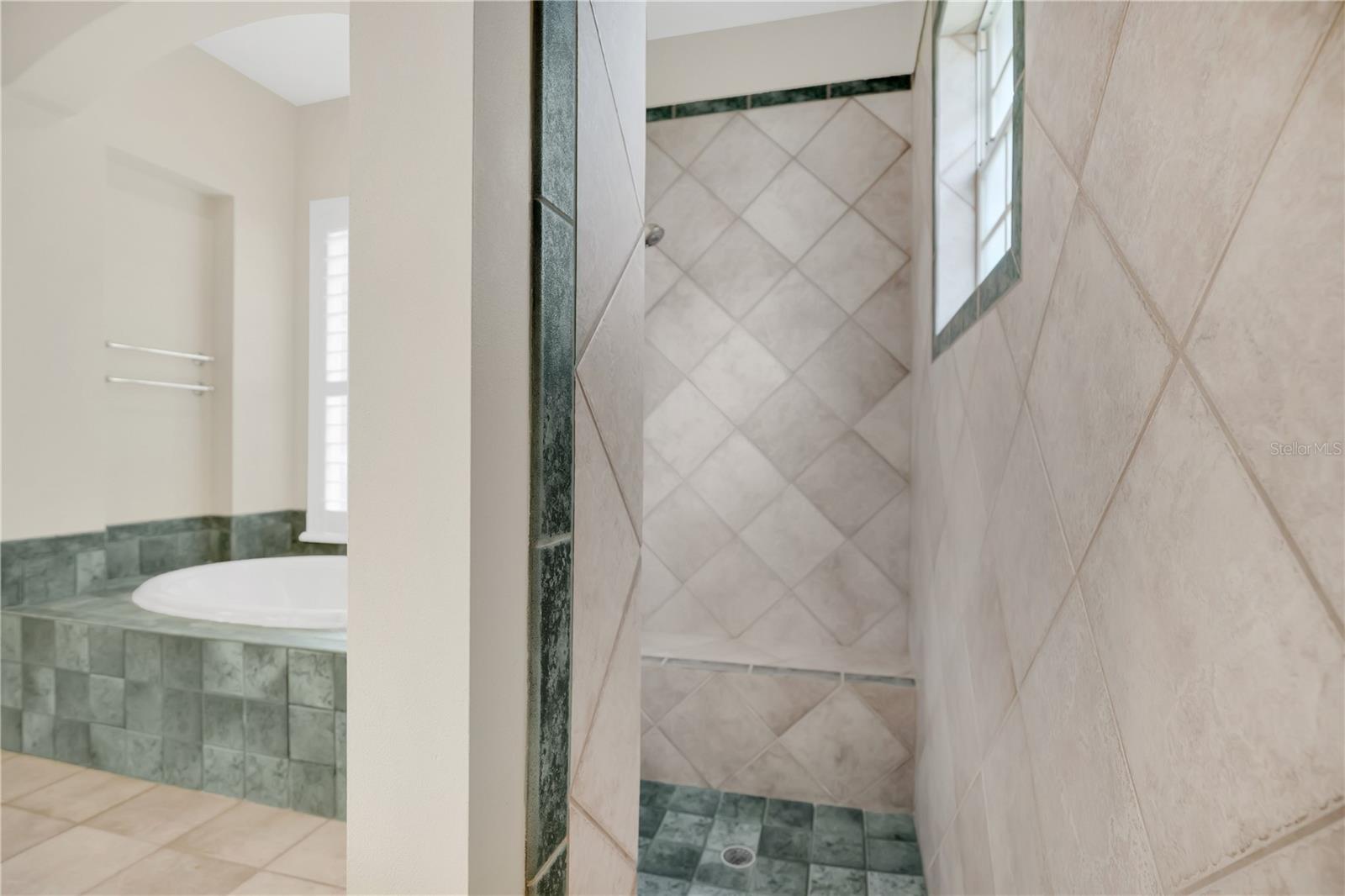 Image 28 of 59 For 984 Brightwater Circle