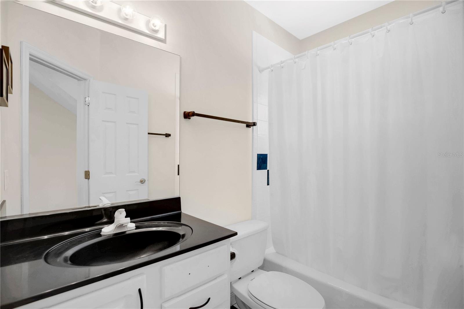 Image 37 of 59 For 984 Brightwater Circle