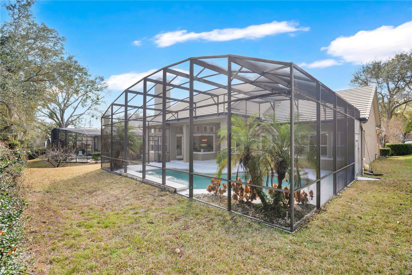 Image 47 of 59 For 984 Brightwater Circle