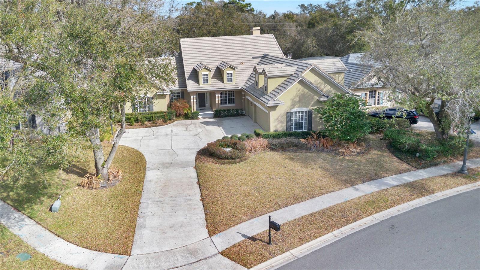 Image 50 of 59 For 984 Brightwater Circle