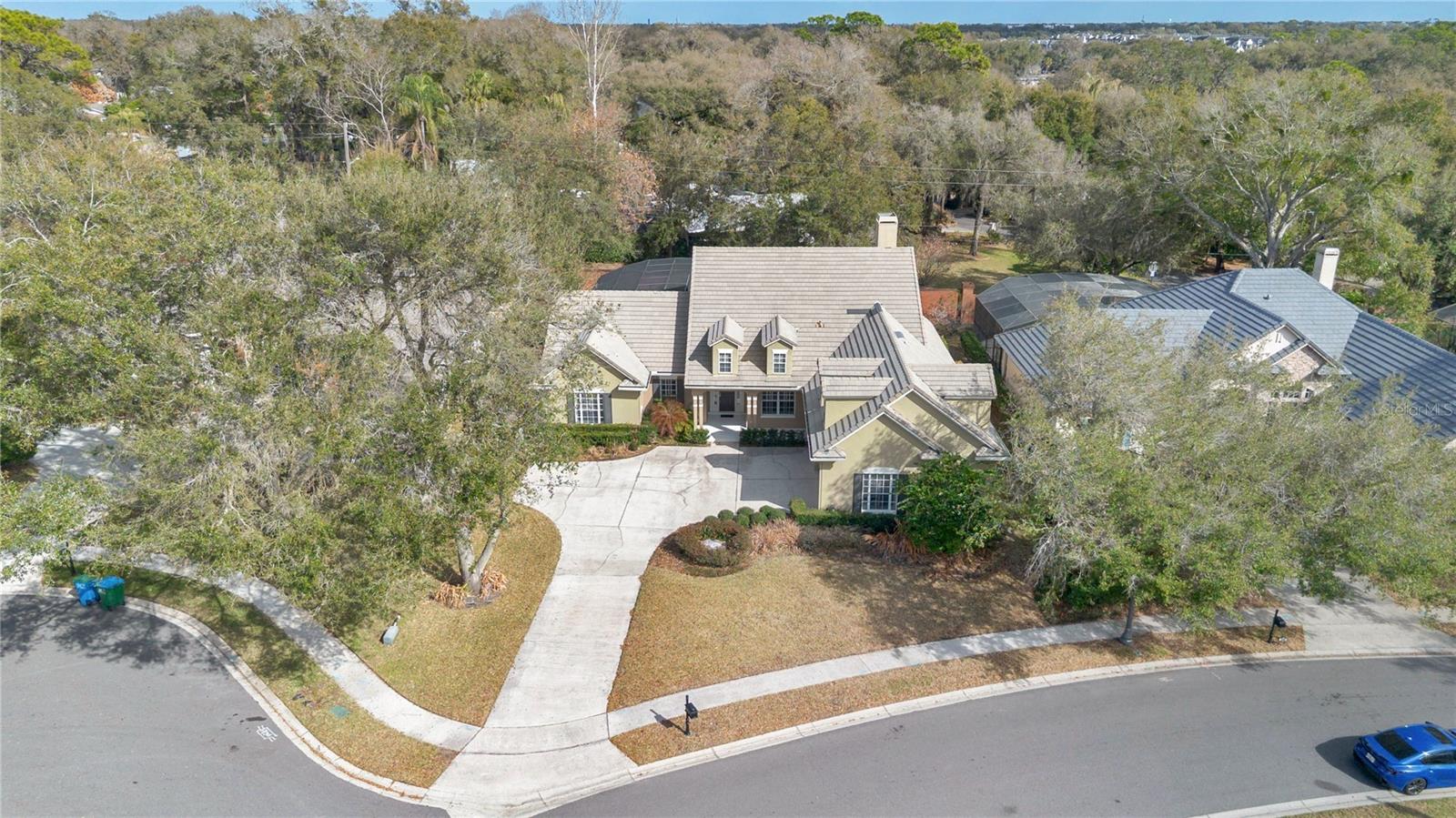 Image 51 of 59 For 984 Brightwater Circle