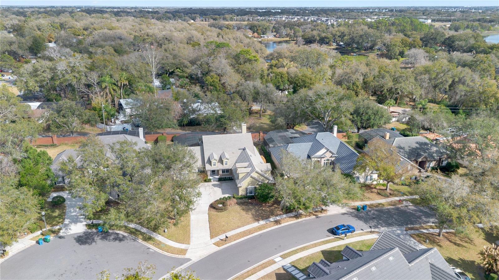 Image 53 of 59 For 984 Brightwater Circle