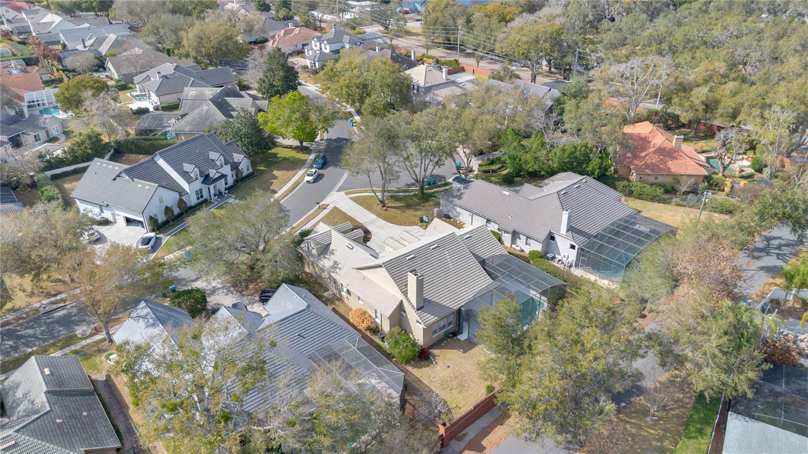 Image 56 of 59 For 984 Brightwater Circle