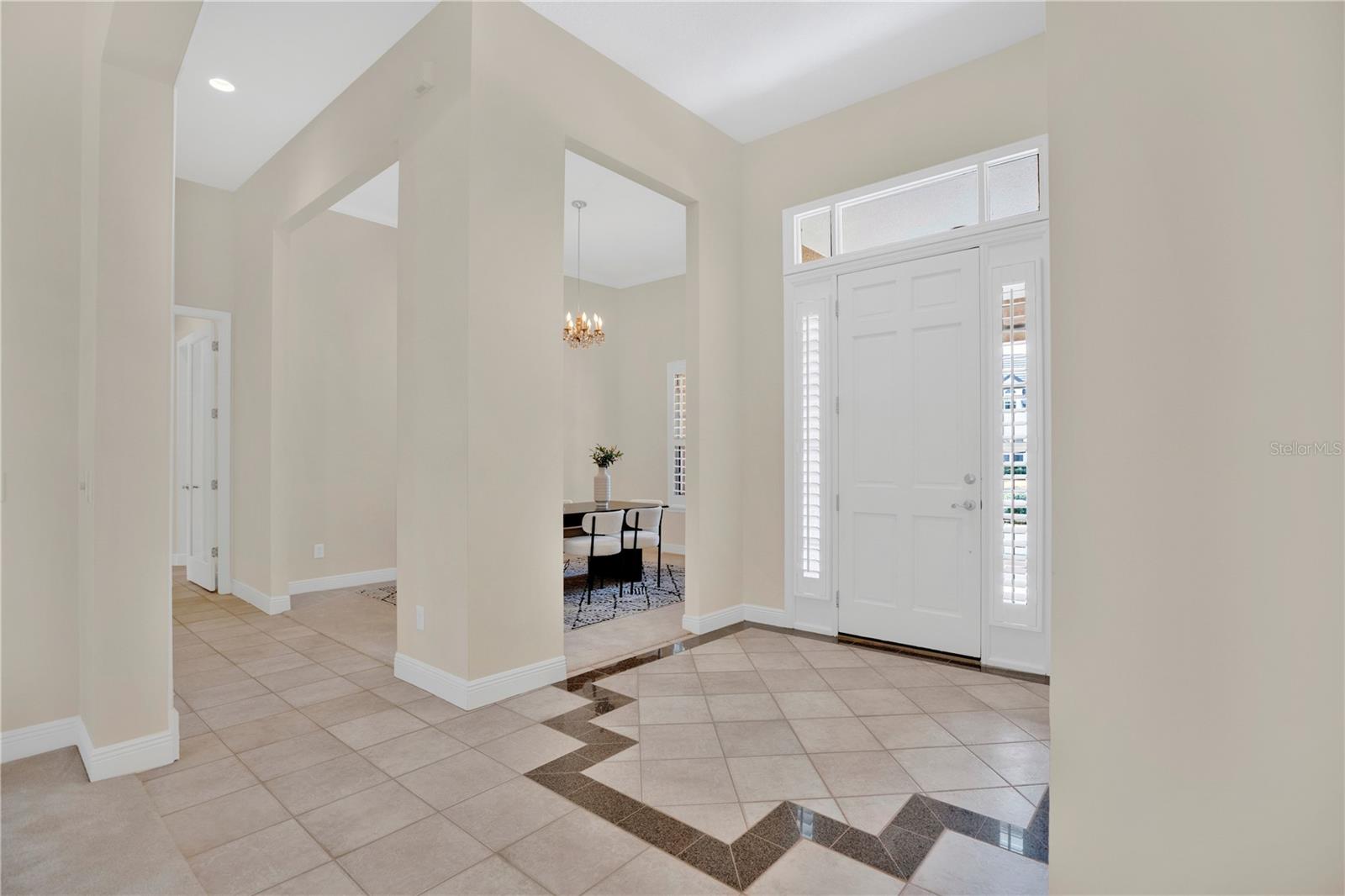 Image 7 of 59 For 984 Brightwater Circle