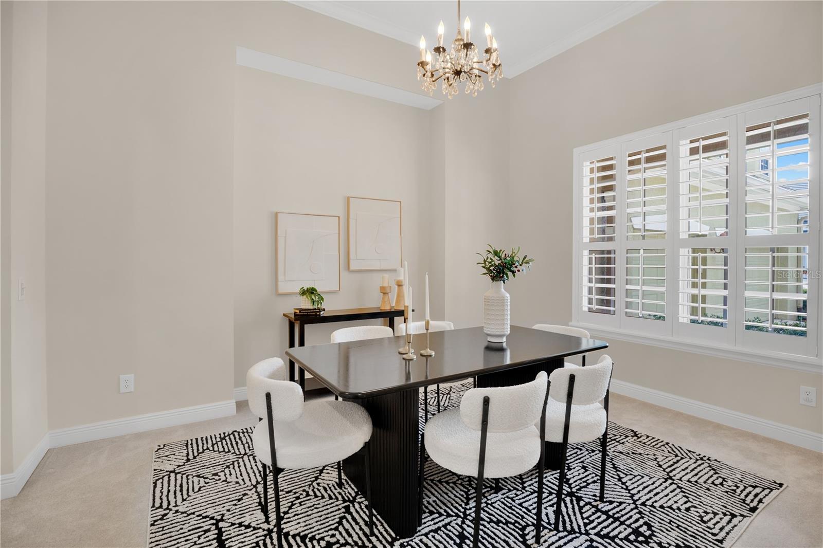 Image 8 of 59 For 984 Brightwater Circle