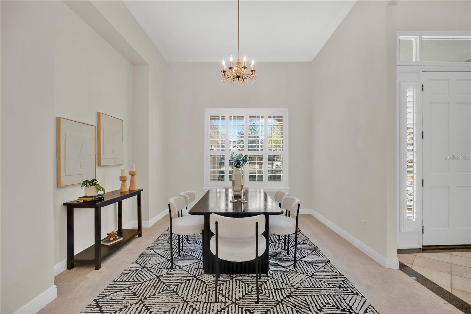 Image 9 of 59 For 984 Brightwater Circle