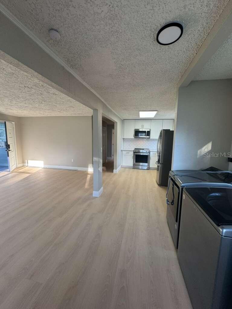 Image 22 of 26 For 4910 Huppel Avenue