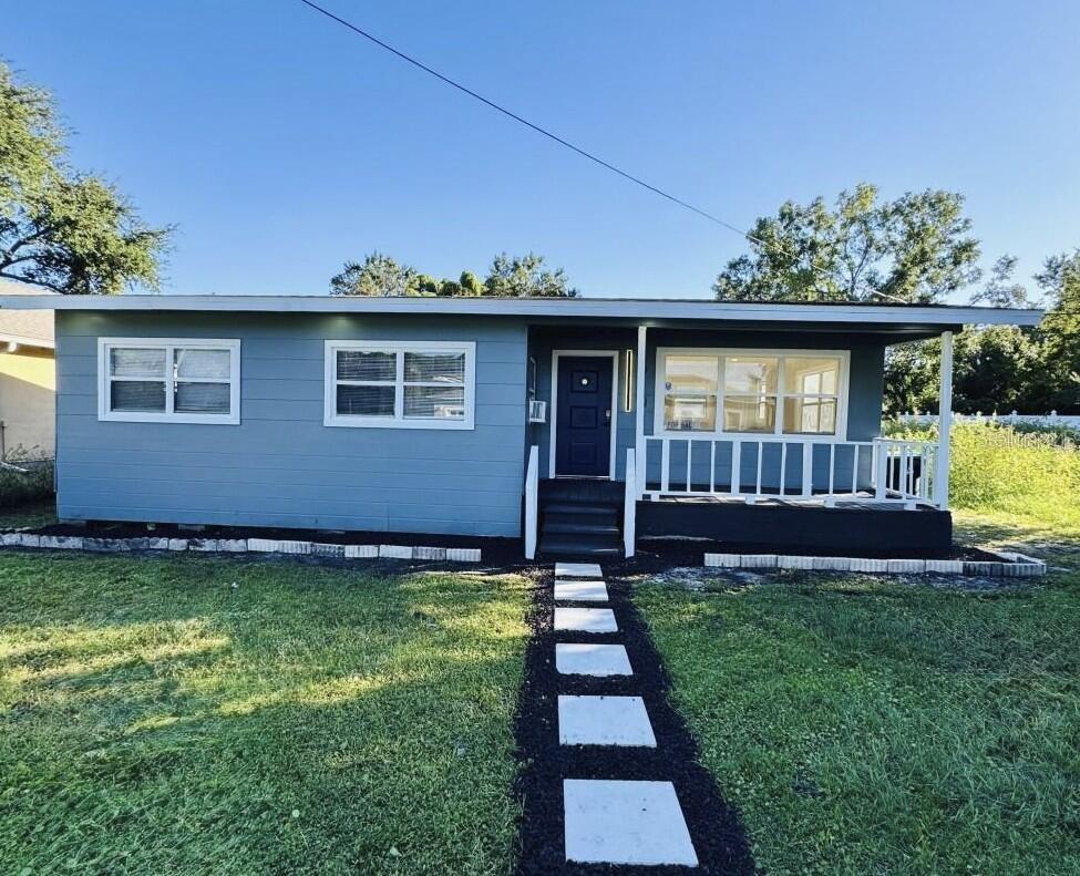 Image 3 of 26 For 4910 Huppel Avenue