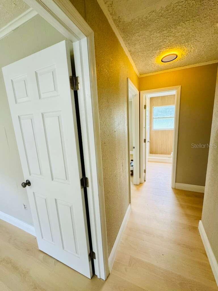 Image 7 of 26 For 4910 Huppel Avenue