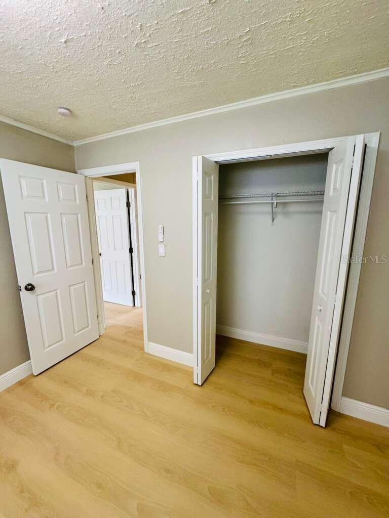 Image 8 of 26 For 4910 Huppel Avenue