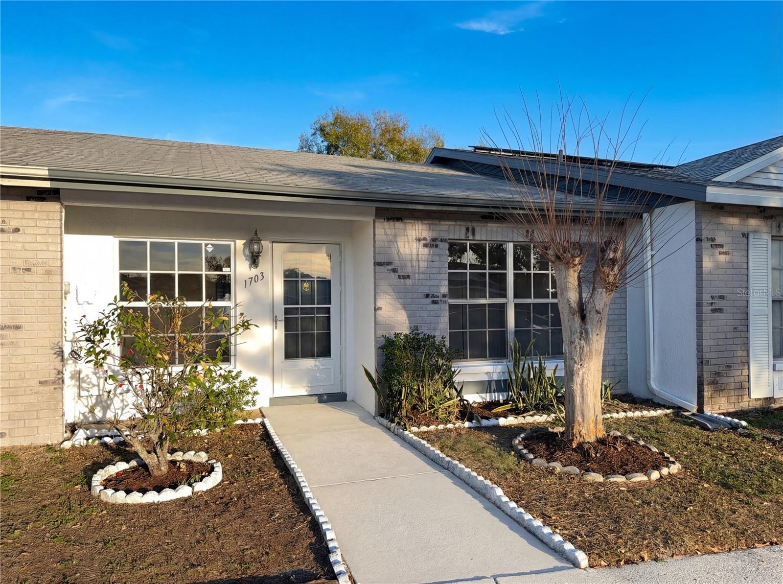 Details for 1703 Oak Branch Court, BRANDON, FL 33511