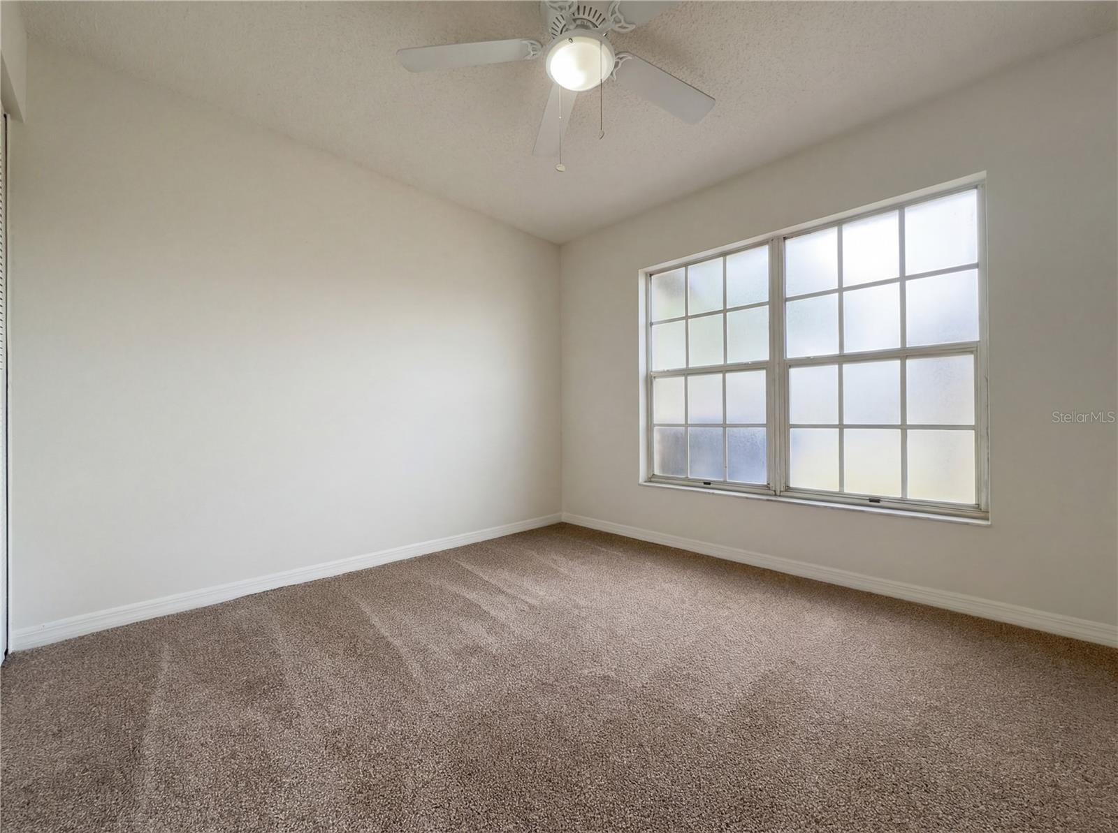 Image 11 of 21 For 1703 Oak Branch Court